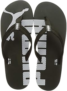 puma epic toss v2 idp slippers