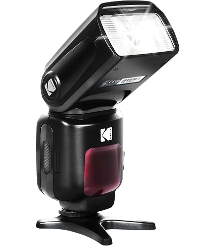 その他 Pentax AF 200FG Flashgun bme6fzu Amazon.com : Pentax AF-200FG Electronic Flash with Case : On