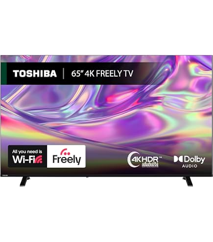 TCL 65P6K 65