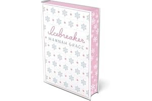 Icebreaker. Deluxe Edition