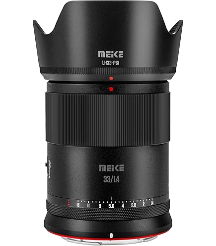 MEIKE メイケ 35mm f2 afレンズ Nikon ニコン Zマウント用 MEIKE メイケ 35mm f2 afレンズ Nikon ニコン Zマウント用