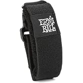 Ernie Ball Fretwrap By Gruv Gear, Medium