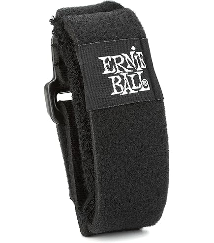 トランプ JAZZ Bu JIM DUNLOP Plektrum Jazz I nylon 1,10 mm 24