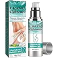 Natural Vaginial Tightening Cream, Vagina Tightening Cream, Vaginal Tightening Gel, Vajina Tightening Gel, Vaginial Tightener, Tightening Cream for Vag, V Tight Gel for Women, Easy to Apply (1PC)
