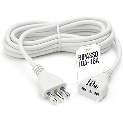 71eHog NzZL. AC UL400 SR400,400