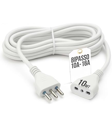45W Caricatore Rapido con Cavo USB C 1M 6A per OPPO A18 A80 A40 A38 Reno