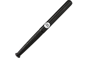 MEINL PERCUSSION Meinl COW1BK - Campana de mano