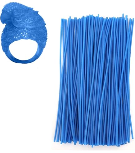 Penna Per Intaglio A Cera Strumento Per Modellare/Bruciare Filo