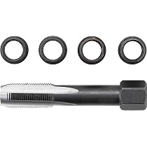 Kit Per La Riparazione Della Misuratore Di Candele M10 X 100