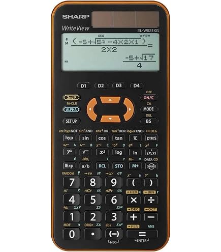 The Sharp PC-G850V computer - Free
