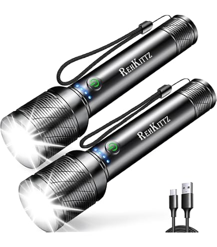 Luce Da Lavoro Ricaricabile 1150 Lumen Core Lighting CLW1150 Luce Da Lavoro Ricaricabile 1150 Lumen Core Lighting CLW1150