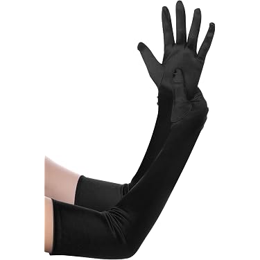 Bestseller: Die beliebtesten Artikel in Handschuhe