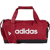 adidas Unisex Sports Bag Essentials