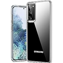 Samsung Galaxy S20 FE Dual SIM 128GB 6GB RAM SM-G780F/DS Cloud