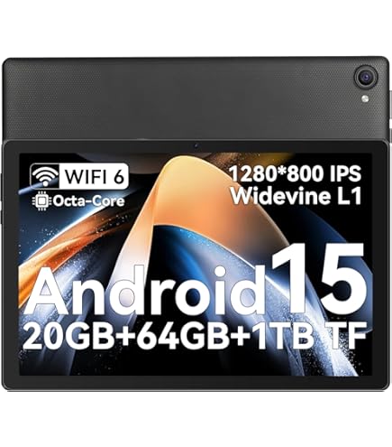 Hannspree Apollo 2: the new tablet PC available