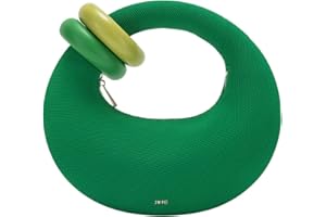 JW PEI Women's Abacus Bag