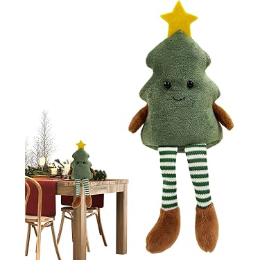 Zahn-Kuscheltier Aus Weichem Plüsch - Lustiges Kissen In Zahnform, 35 Cm, Geschenk Für Kinder Zur Zahnputzmotivation