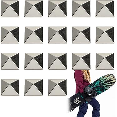 479029_4 479029_4