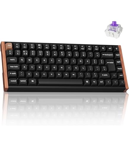 キーボード Lenovo KBD_BO TrackPoint KBD-US Eng Amazon.co.jp: Lenovo KBD BO TRACKPOINT KBD-US ENG : パソコン・周辺機器