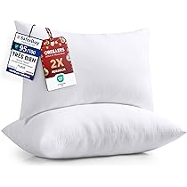 Housses De Coussin Déco Imperméables – Lot De 2, 40x60 Cm, Motif Oiseau Ancien – Pour Extérieur Et Intérieur