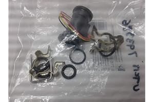 JUNKERS Worcester CDI Greenstar Flow Sensor 87161157540 Was 87161072230