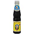 Healthy Boy Thai Thin Soy Sauce 300ml