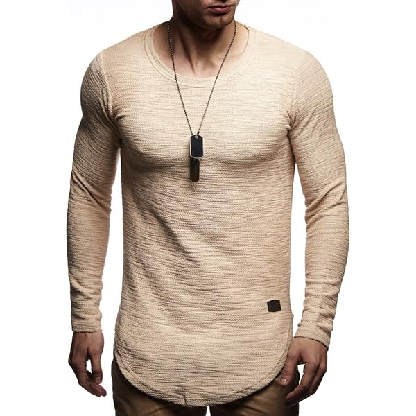 Winterjacke Steppjacke Parka Wintermantel Wärmemantel Kapuze Herren OZONEE 21394