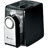 PASTA MAKER
