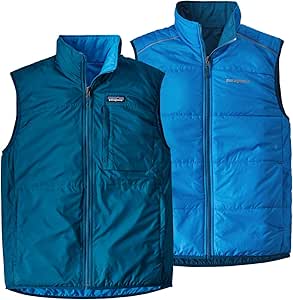 patagonia crankset jacket