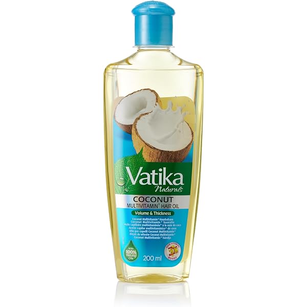 Kesh König Haaröl 200 Ml – Pflege Für Kräftiges, Gesundes Haar