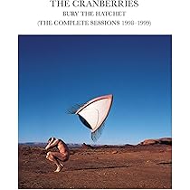 71eJDduIz2L._AC_UL210_SR210,