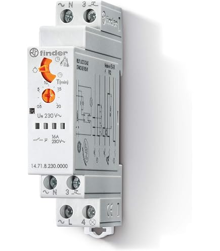 SIEMENS 3RW4026-1BB14 SOFTSTARTÉR SIRIUS 200-480VAC 110-230V 25A 11KW 400v S0 SIEMENS 3RW4026-1BB14 SOFTSTARTÉR SIRIUS 200-480VAC 110-230V 25A 11KW 400v S0