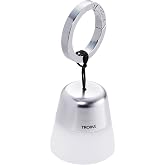Troika TOR10 Pocket Lamp Anahtarlık