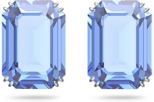 Swarovski Millenia Kolekcja kolczyki