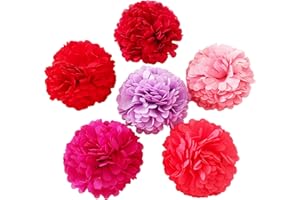 JpGdn Dog Collar Large Flowers Pet Collar Charms Attachment for Small Medium Big Girl Female Cat Puppy Alpaca Rabbit Neck Bows Slides Grooming Accessories