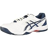 asics b40pq