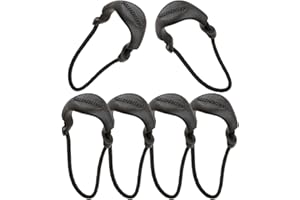 Maxpedition MXPZSBLK, Plecak turystyczny Unisex – Dorosły, Czarny, Jeden rozmiar