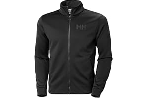Helly Hansen Kurtka Mężczyźni Hp Fleece Jacket 2.0