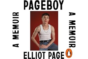 Pageboy: A Memoir: The instant Sunday Times bestseller