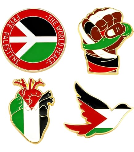 Pine PineS Pin Badge Pin-apos;s Metal Broche Papillon Flag Tristan Da Cunha Fruu - Foto 6