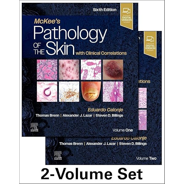 Lever's Dermatopathology: Histopathology of the Skin