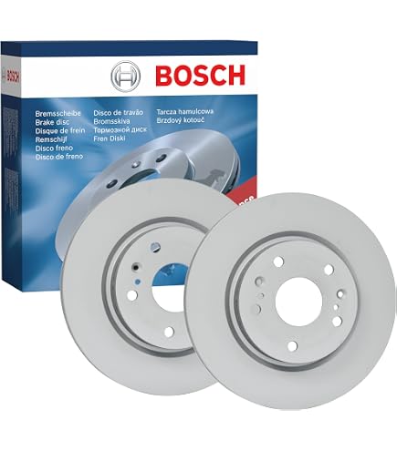 Pastiglie Freno Anteriori Brembo P 79 032 - Conformi ECE R90, Per Sistema Sumitomo, Con Indicatore Usura