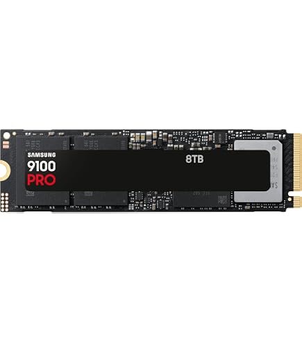 CORSAIR Vengeance SODIMM DDR5 RAM 16GB 5600MHz CL48 Noir