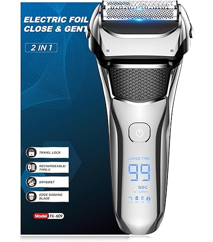 Remington Foil And Cutter Sets - Advantage Shaver Spares - View #11