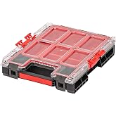 Qbrick System ONE Organizer M 2.0 Takım &Ccedil;antası