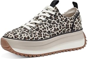 Tamaris Kobiety 1-23731-41 Low TopAdidasy