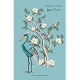 Jane Eyre. Ediz. integrale
