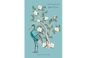 Jane Eyre. Ediz. integrale