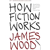 How Fiction Works