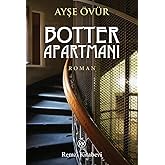 Botter Apartmanı